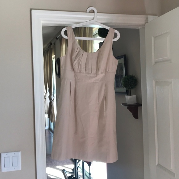 JCrew dress - Picture 6 of 7